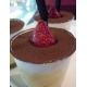 Tiramisu Cup